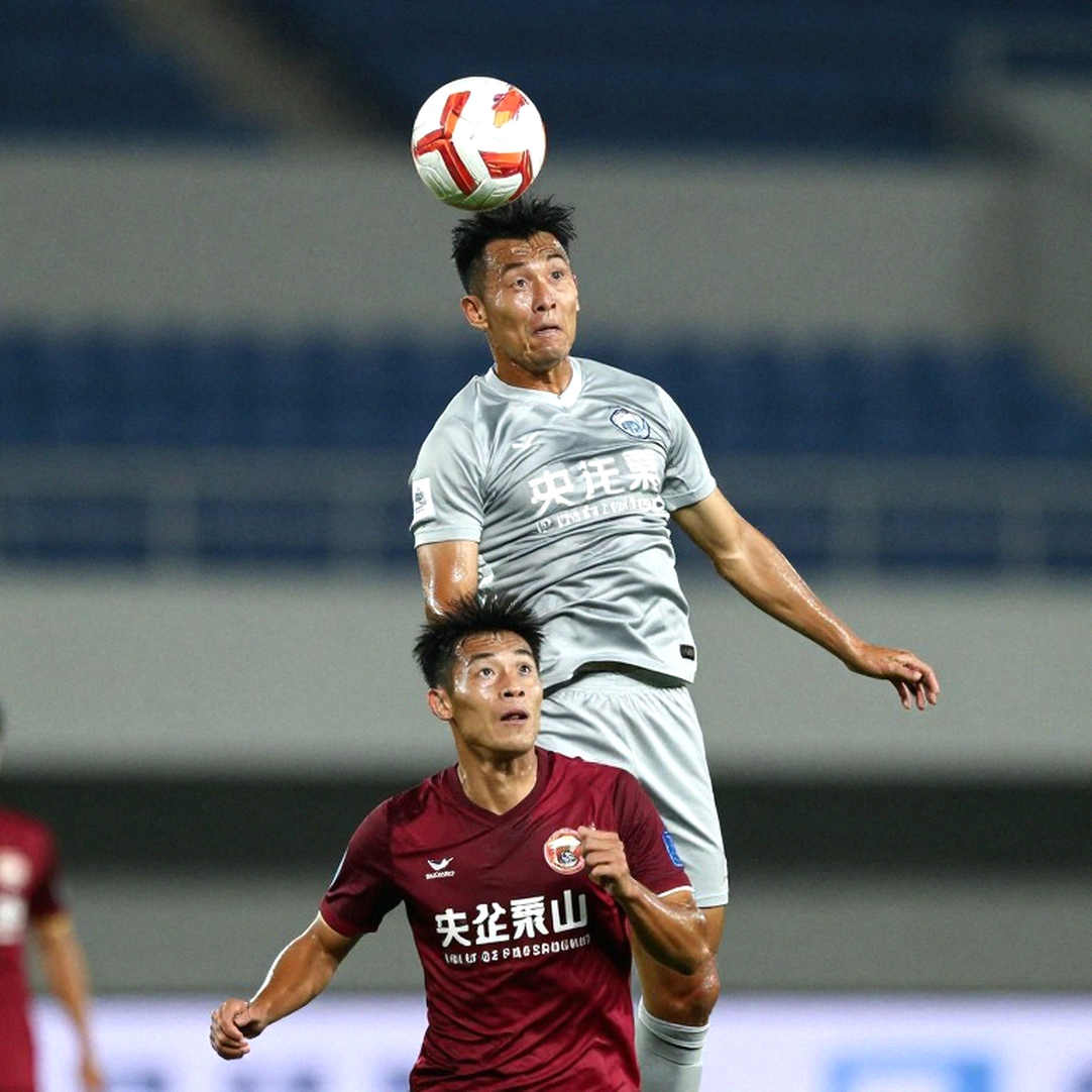 Việt Nam đăng cai U23 Đông Nam Á 2027: Niên đại thi đấu quan trọng hơn tấm vé chủ nhà