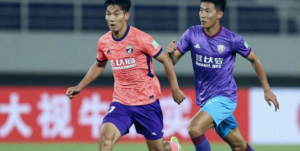 V.League giữa kỳ chuyển nhượng: điều khoản giải phóng và quỹ lương mới là biến số thật