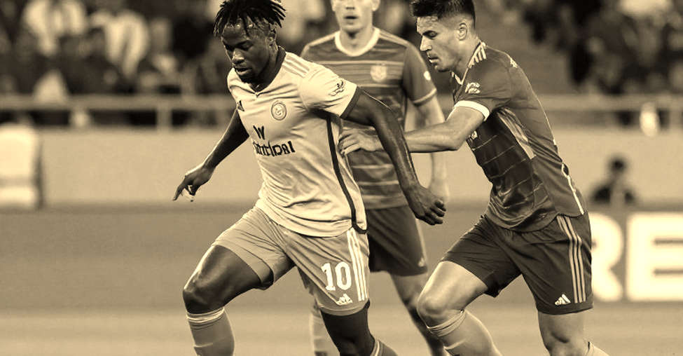 U17 nữ Việt Nam giành vé dự vòng chung kết châu Á 2027: chiến thắng 2-0 trước Kyrgyzstan mới là thước đo thật