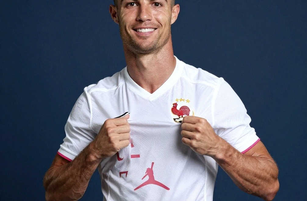 Việt Nam U15 lên đường dự U15 World Cup 2026: bảng R, luật 8v8 và bảy ngày định hình một thế hệ