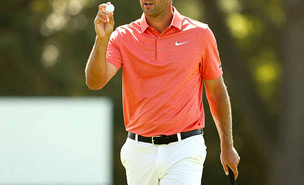 TravisMathew và bài toán trang phục golf nữ: Khi chiếc vali xách tay trở thành thước đo