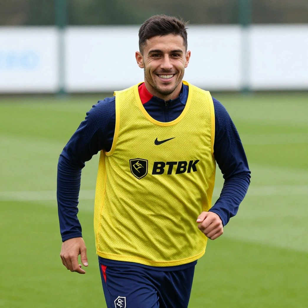 Bóng đá Việt Nam: Những con số 0 và cánh cửa phòng thay đồ