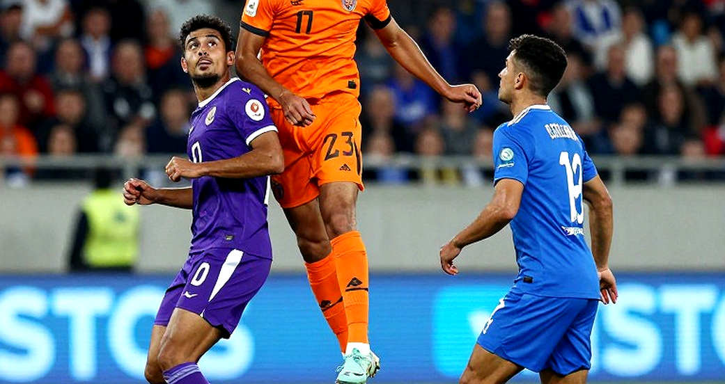Đọc kỳ chuyển nhượng mùa đông V.League: Dòng tiền ở lại, cầu thủ ra đi